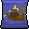Thorny Snail scroll (Slime Spray)