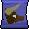 Bronze Minotaur scroll (Bronze Bull Rush)