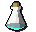 Attack potion (1)