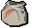 Ibis pouch