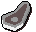 Raw pawya meat