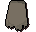 Ogre kilt