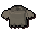 Ogre top