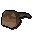 Davy kebbit hat