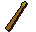 Mithril spear (p)
