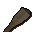 Ogre club