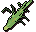 Fever grass