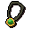Amulet of farming (8)