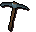 Rune pickaxe