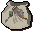 Spirit mosquito pouch