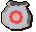 Void spinner pouch