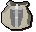 Steel titan pouch