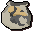 Talon beast pouch