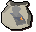 Giant chinchompa pouch