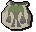 Moss titan pouch