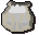 Ice titan pouch