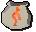 Pyrelord pouch