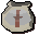 Iron titan pouch