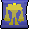 Elemental Titan scroll (Titan's Constitution)