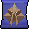 Abyssal Titan scroll (Essence Shipment)