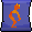 Pyrelord scroll (Immense Heat)