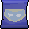 Geyser Titan scroll (Boil)