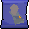 Giant Chinchompa scroll (Explode)
