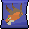 Spirit Graahk scroll (Goad)
