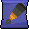 Lava Titan scroll (Ebon Thunder)