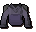 Battle robe top 0
