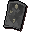 Adamant spikeshield 0
