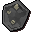Adamant berserker shield 0