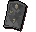 Rune spikeshield 0