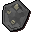Rune berserker shield 0