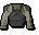 Combat robe top 0