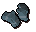 Rune gauntlets