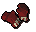 Dragon gauntlets