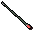 Adamant cane