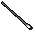 Rune cane