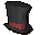 Top hat