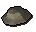 Pith helmet