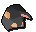 Penguin mask