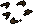 Broad arrowheads