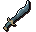 Rune scimitar