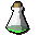 Defence potion (1)