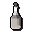 Holy elixir