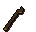 Staff