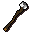 Staff of air