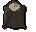 Morrigan's coif
