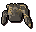 Statius's platebody